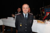 2018-02-2017 Dienst- und Delegiertenversammlung (28)